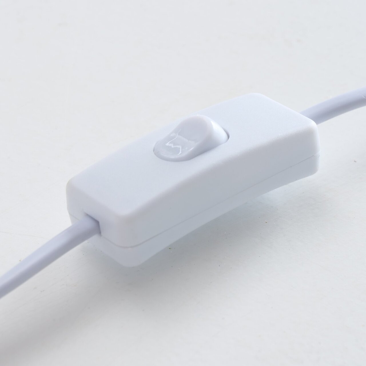 Tischleuchte Coriandola