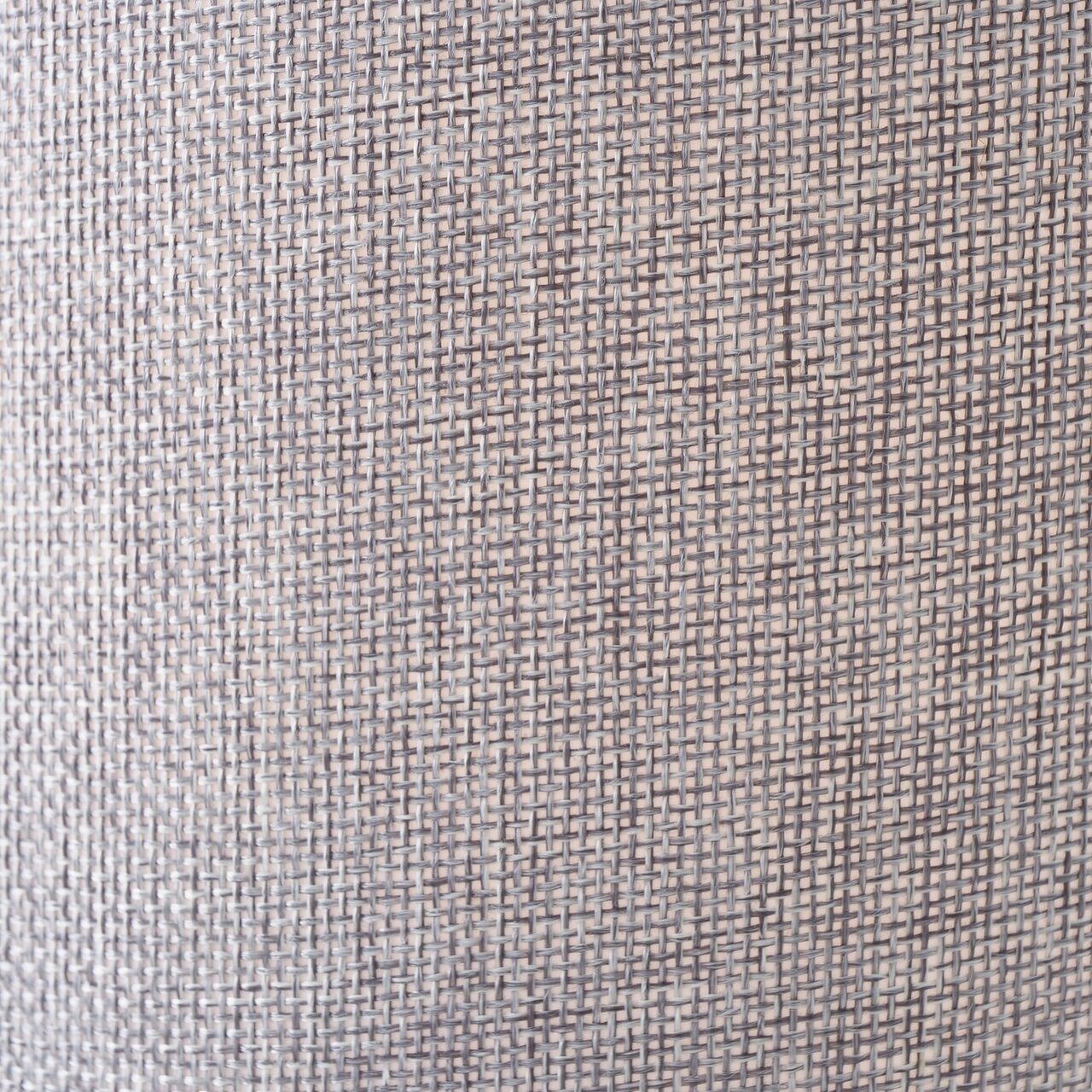 Tischleuchte Coriandola