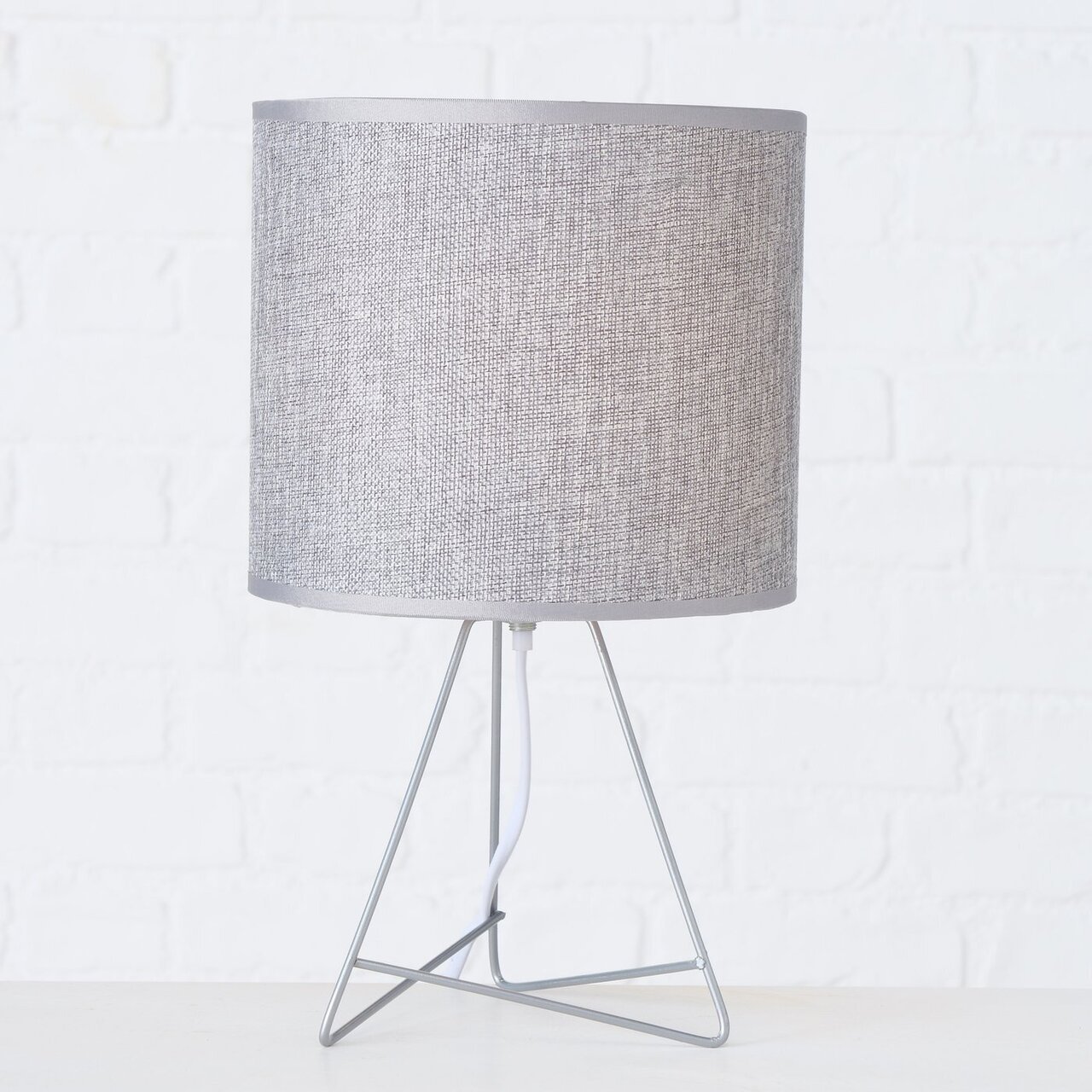 Tischleuchte Coriandola