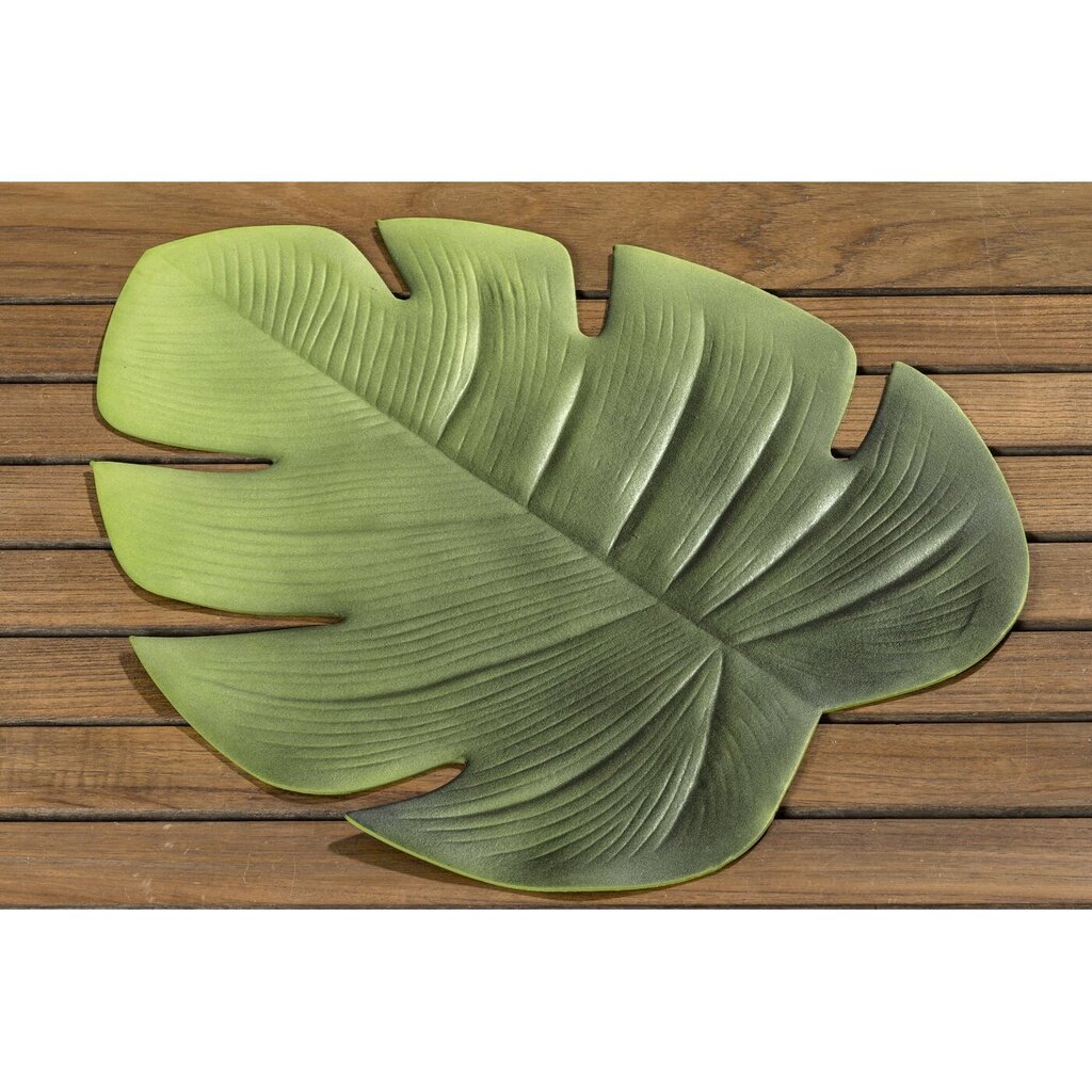 Boltze Tischset Blatt