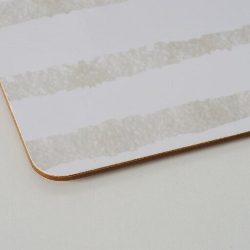 Tischset Many 4er Set