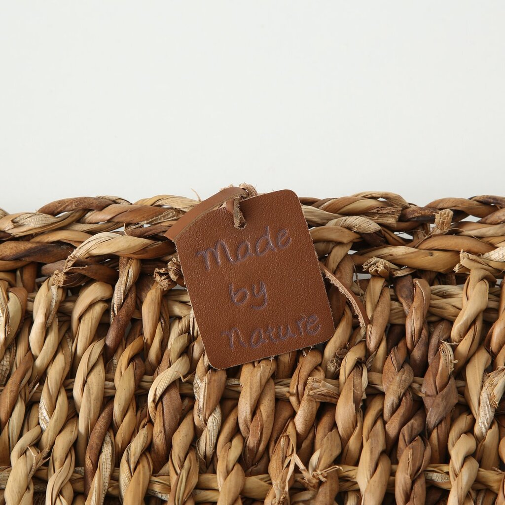 Tischset Sophy Seegras