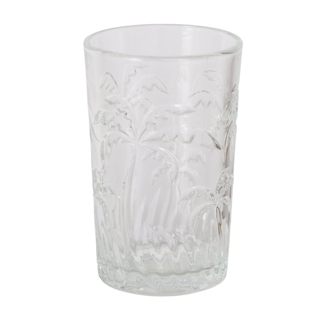 Boltze Hohes Trinkglas Lapalma Preview Image