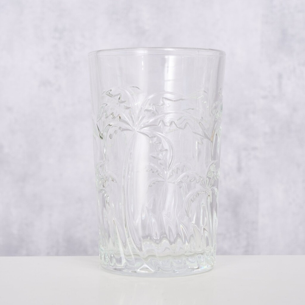 Boltze Hohes Trinkglas Lapalma Preview Image
