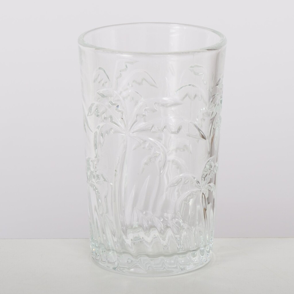 Hohes Trinkglas Lapalma