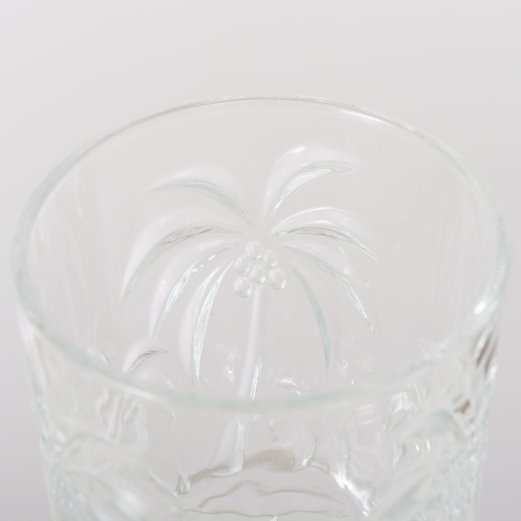 Trinkglas Whiskyglas Lapalma