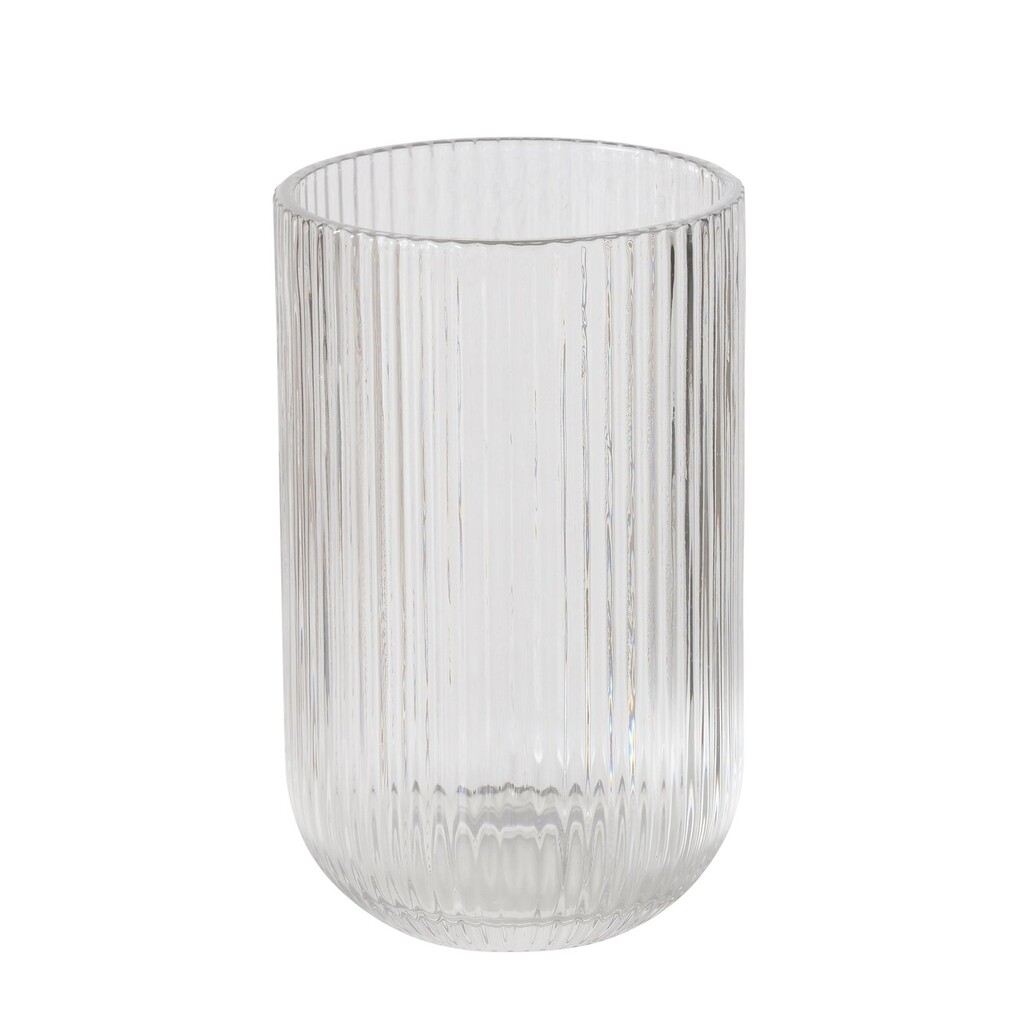 Trinkglas Rigano 320ml