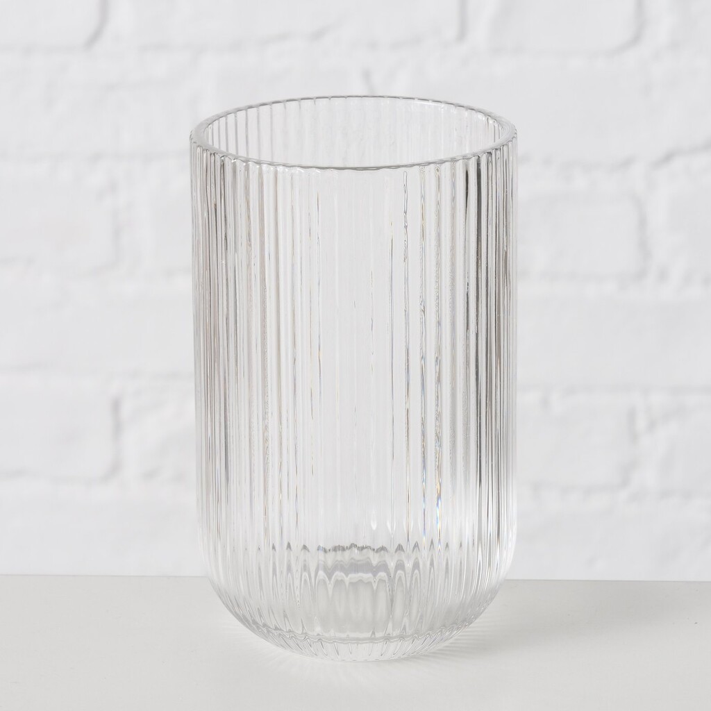 Trinkglas Rigano 320ml