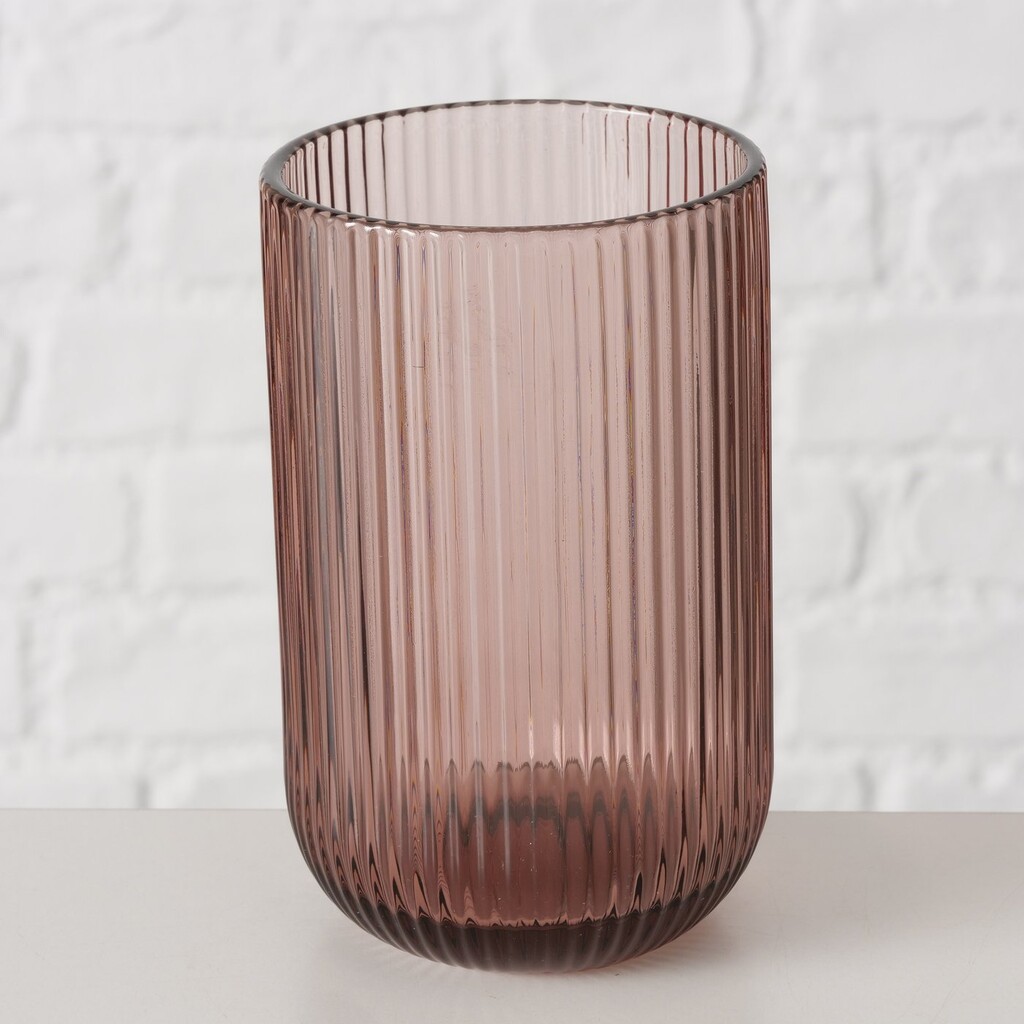 Trinkglas Rigano 320ml