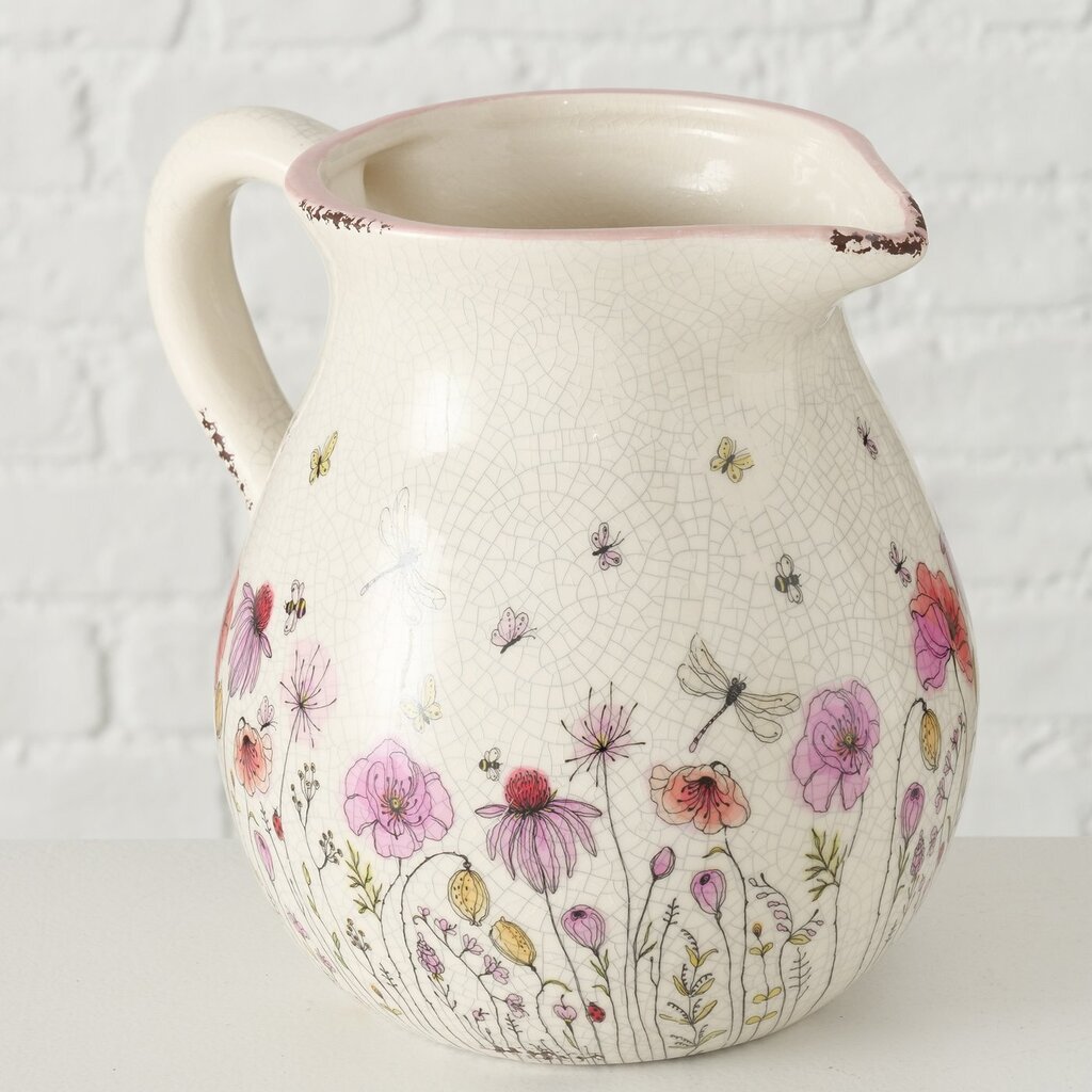Vase Babette