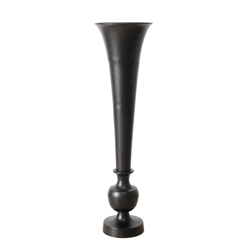 XXL Standvase Basuma