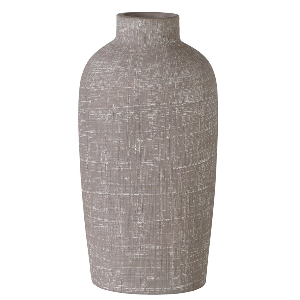 Vase Brisby