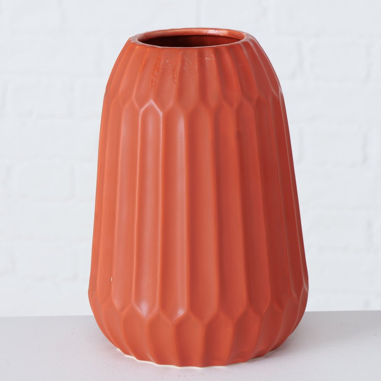 Vase Cucita 2er