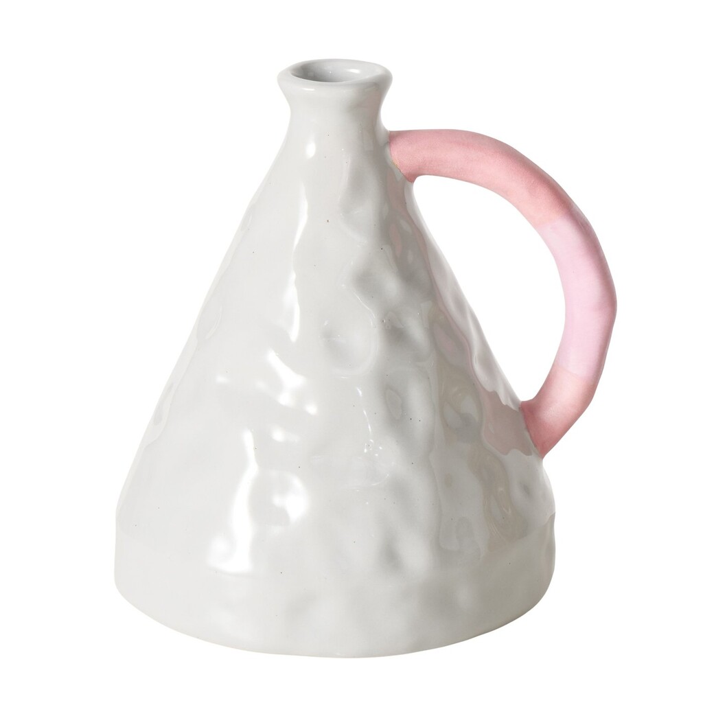 Boltze Vase Danske 1 Preview Image