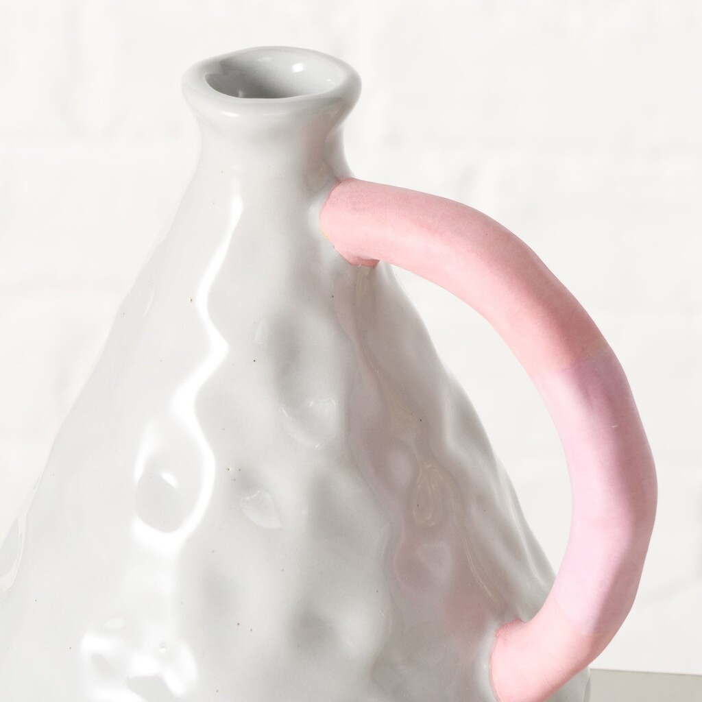 Boltze Vase Danske 1 Preview Image