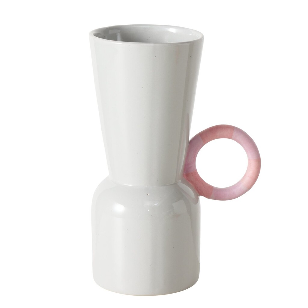 Boltze Vase Danske 2 Preview Image