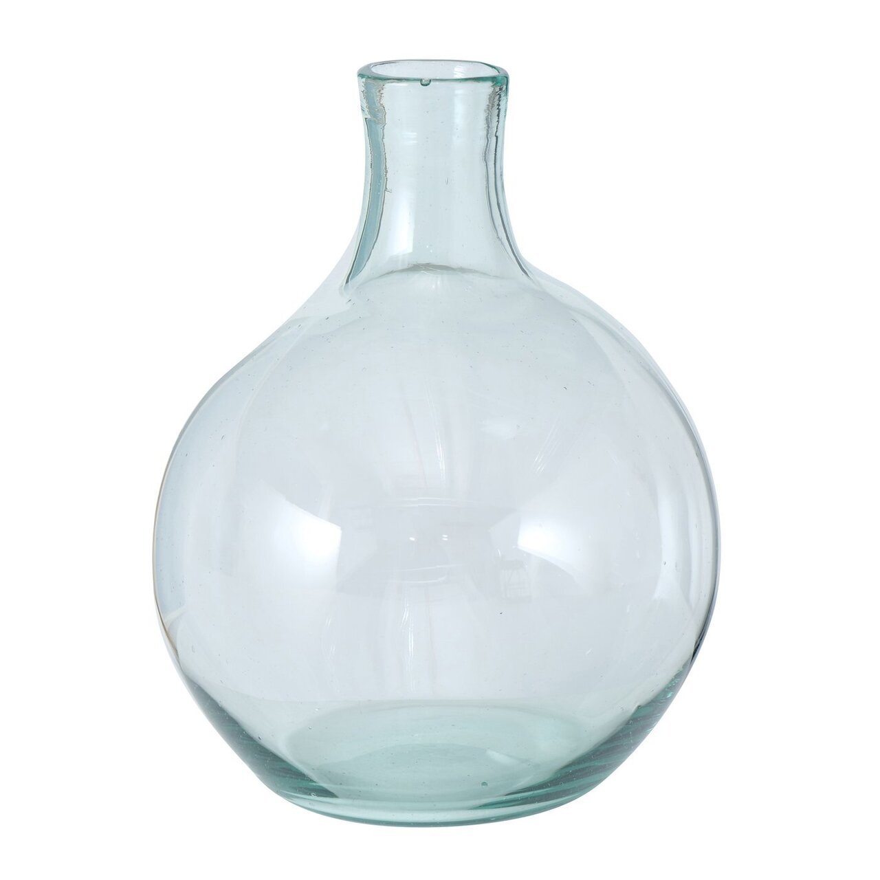 Boltze Vase Eco-Glas Preview Image