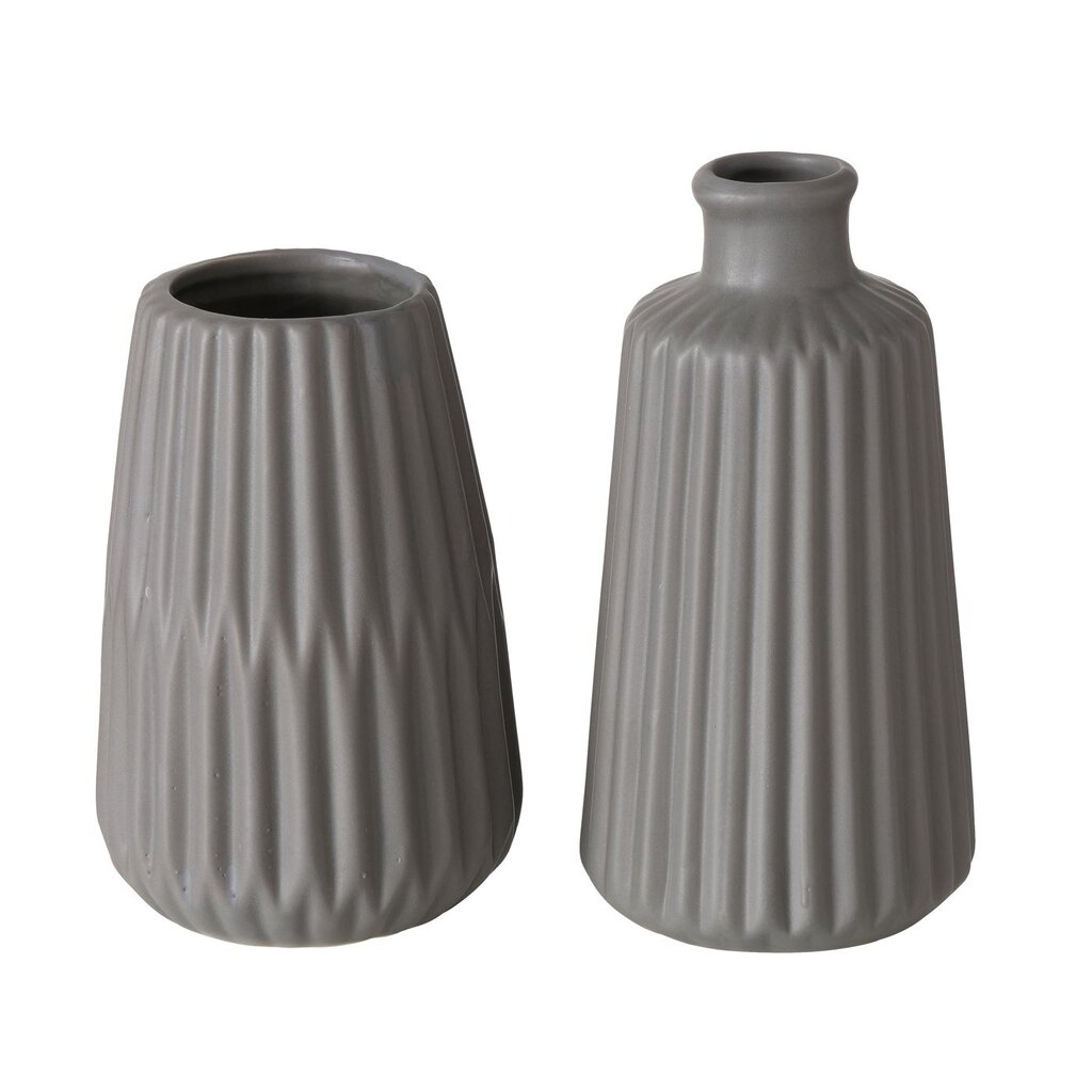 Boltze Vase Esko 2er-Set Preview Image