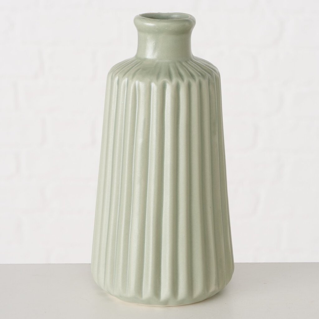 Vase Esko 2er-Set