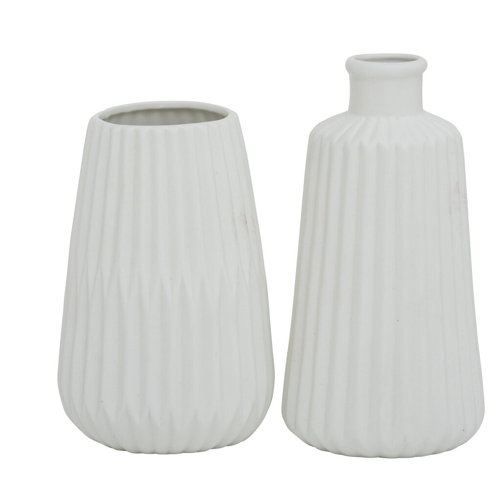 Boltze Vase Esko 2er-Set Preview Image