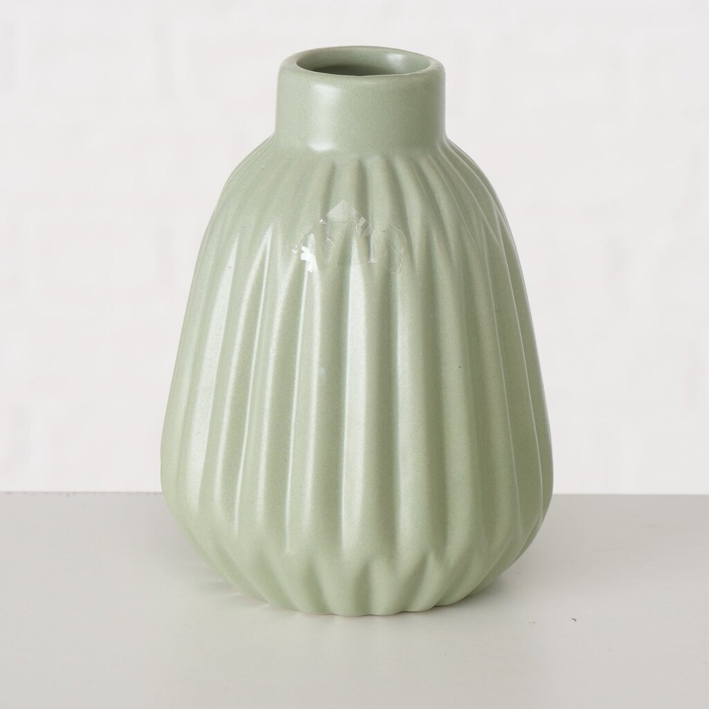 Vase Esko 3er-Set
