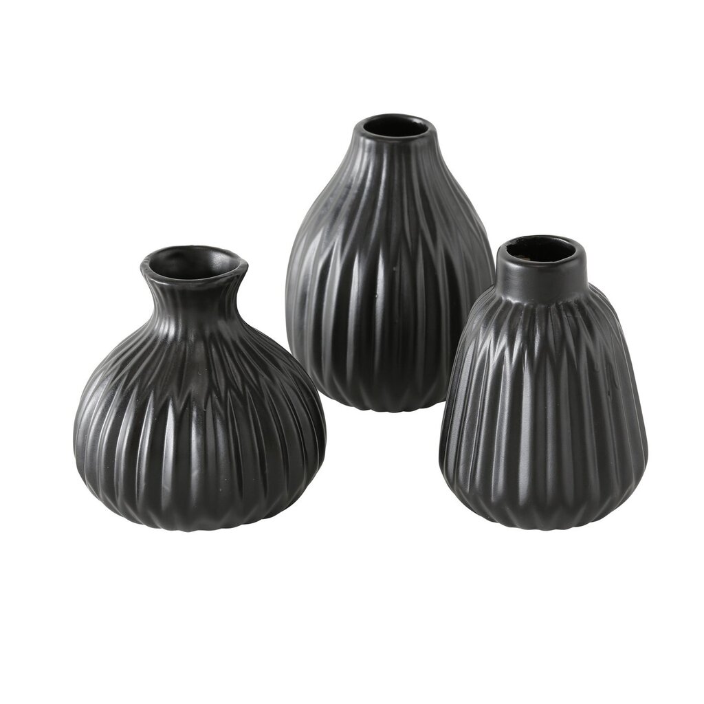 Boltze Vase Esko 3er-Set Preview Image