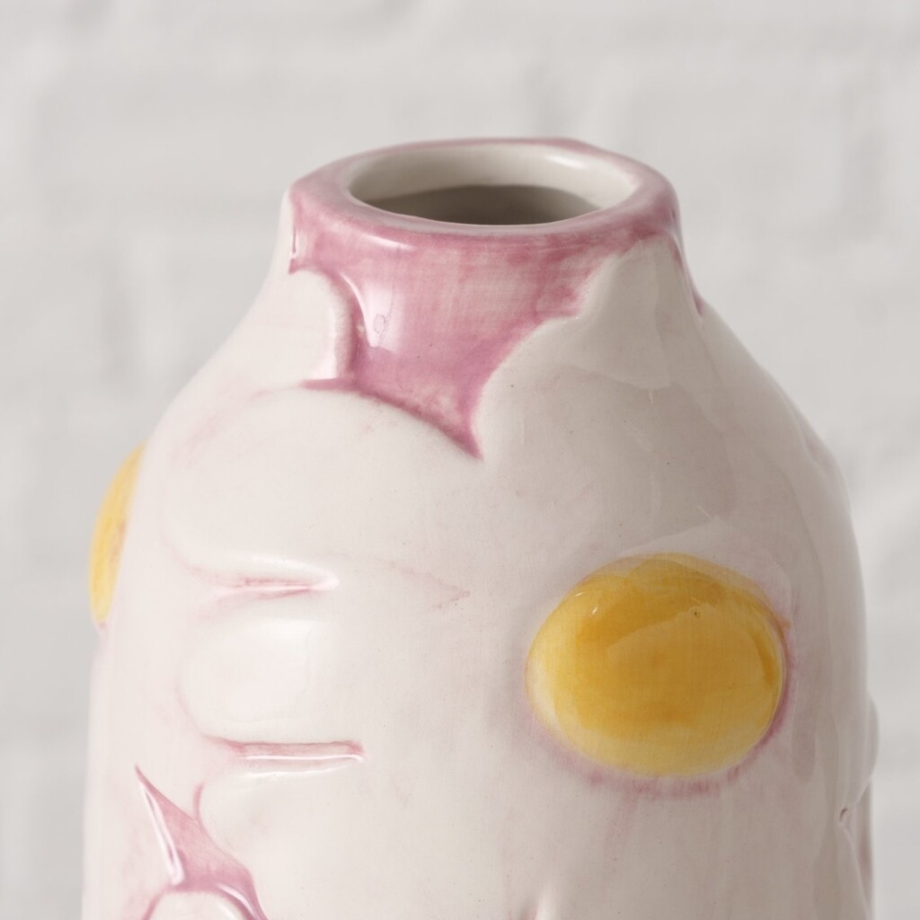 Vase Flores, 3er Set