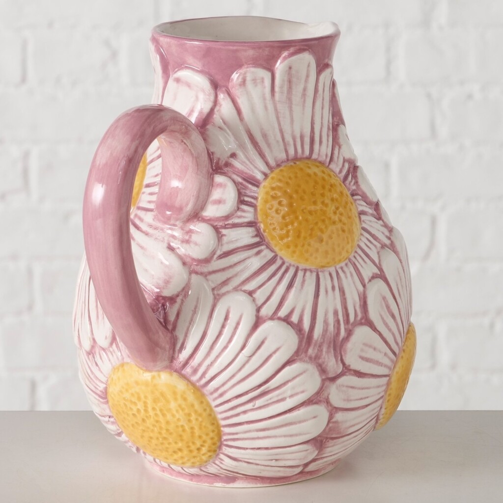 Vase Flores, 3er Set
