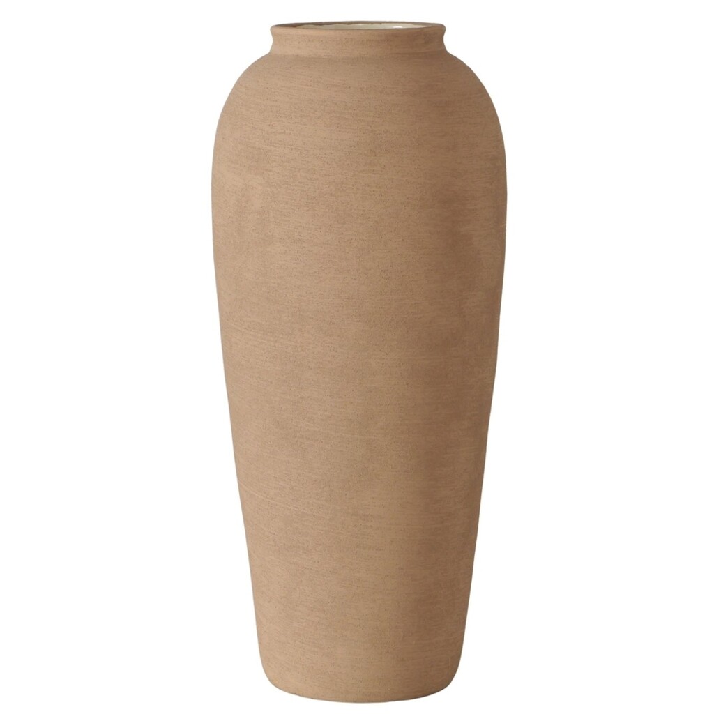 Boltze Mediterrane Vase Malove online kaufen bei SKANDEKO
