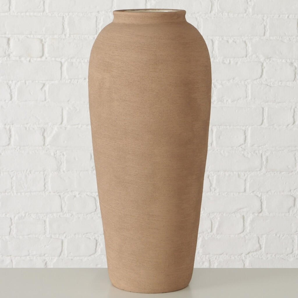 Mediterrane Vase Malove