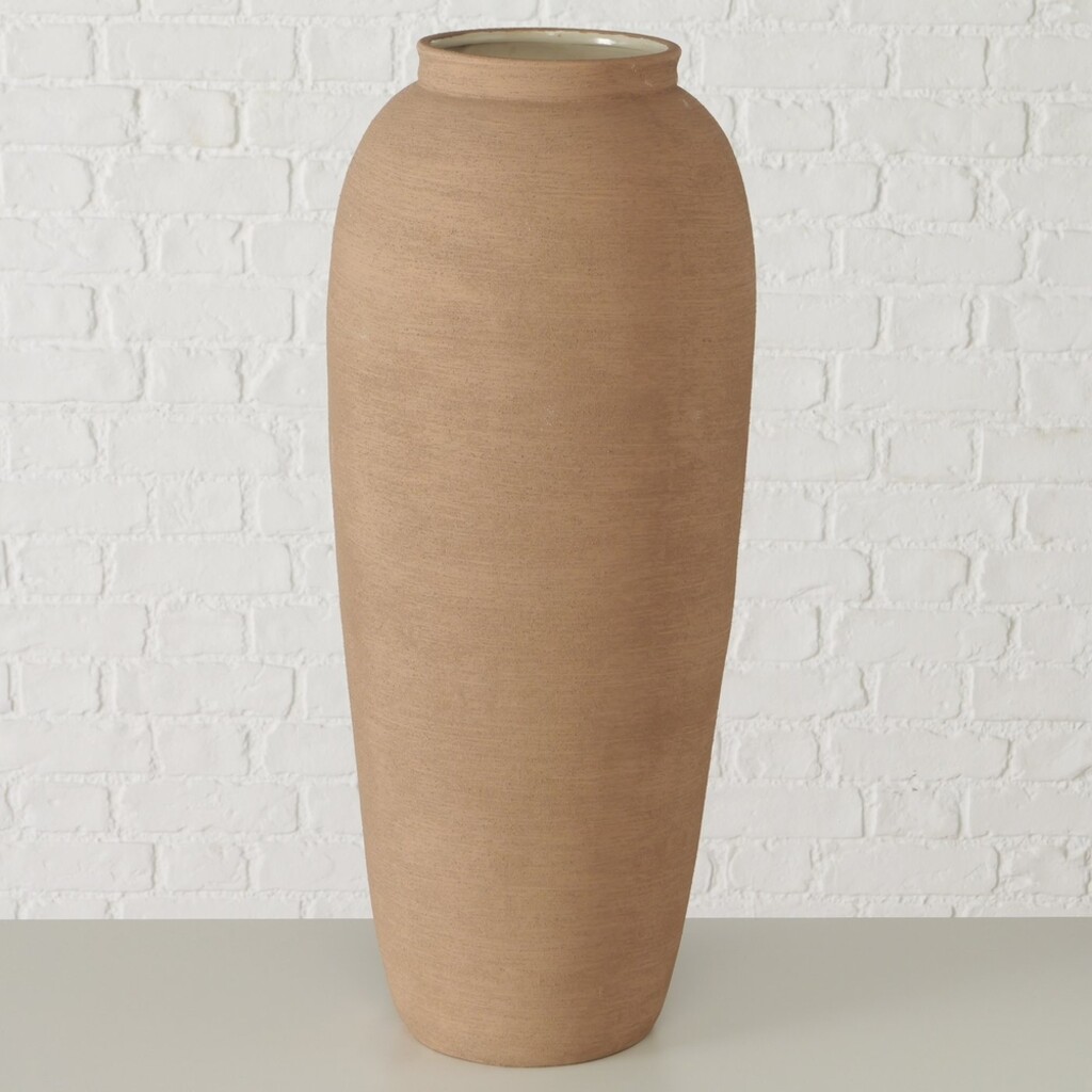 Mediterrane Vase Malove