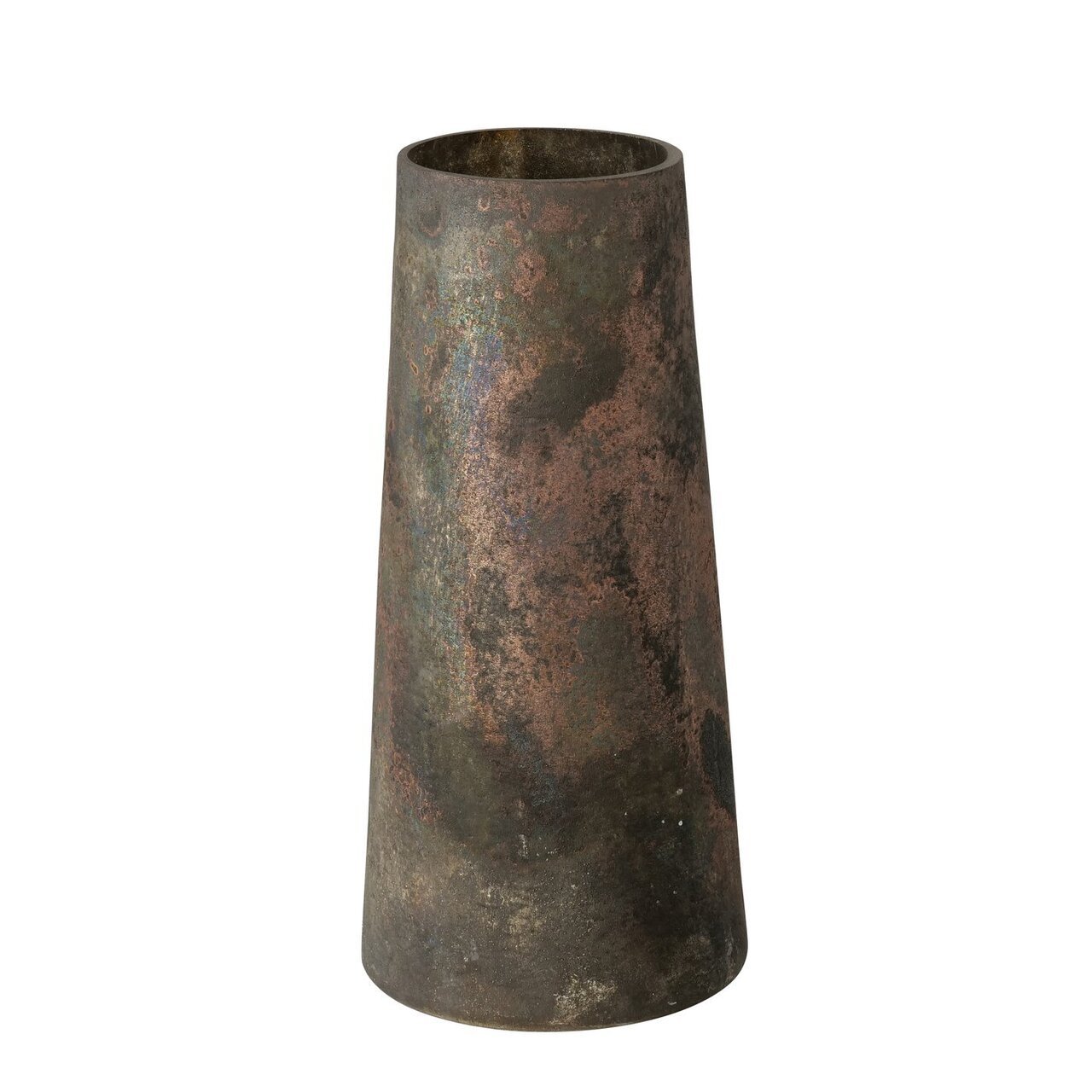 Boltze Vase Morzina