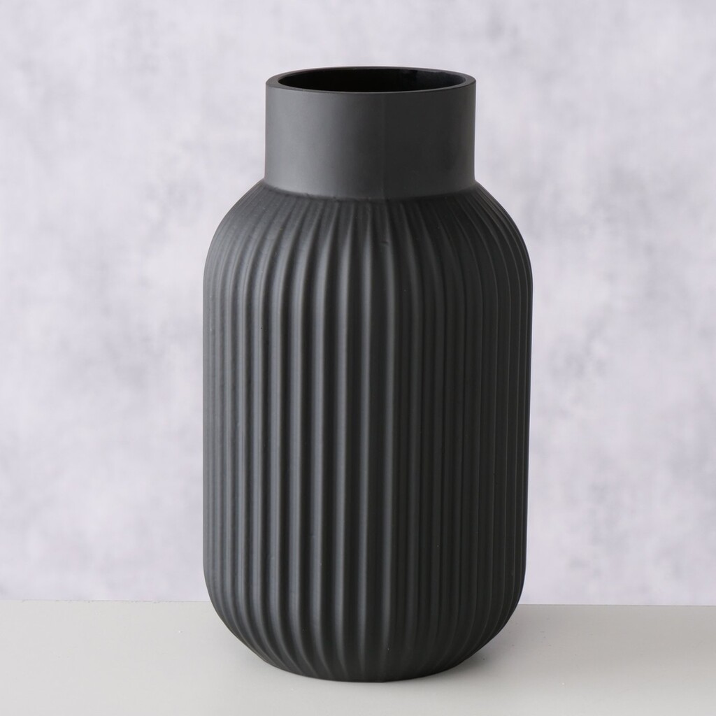 Vase Nordika
