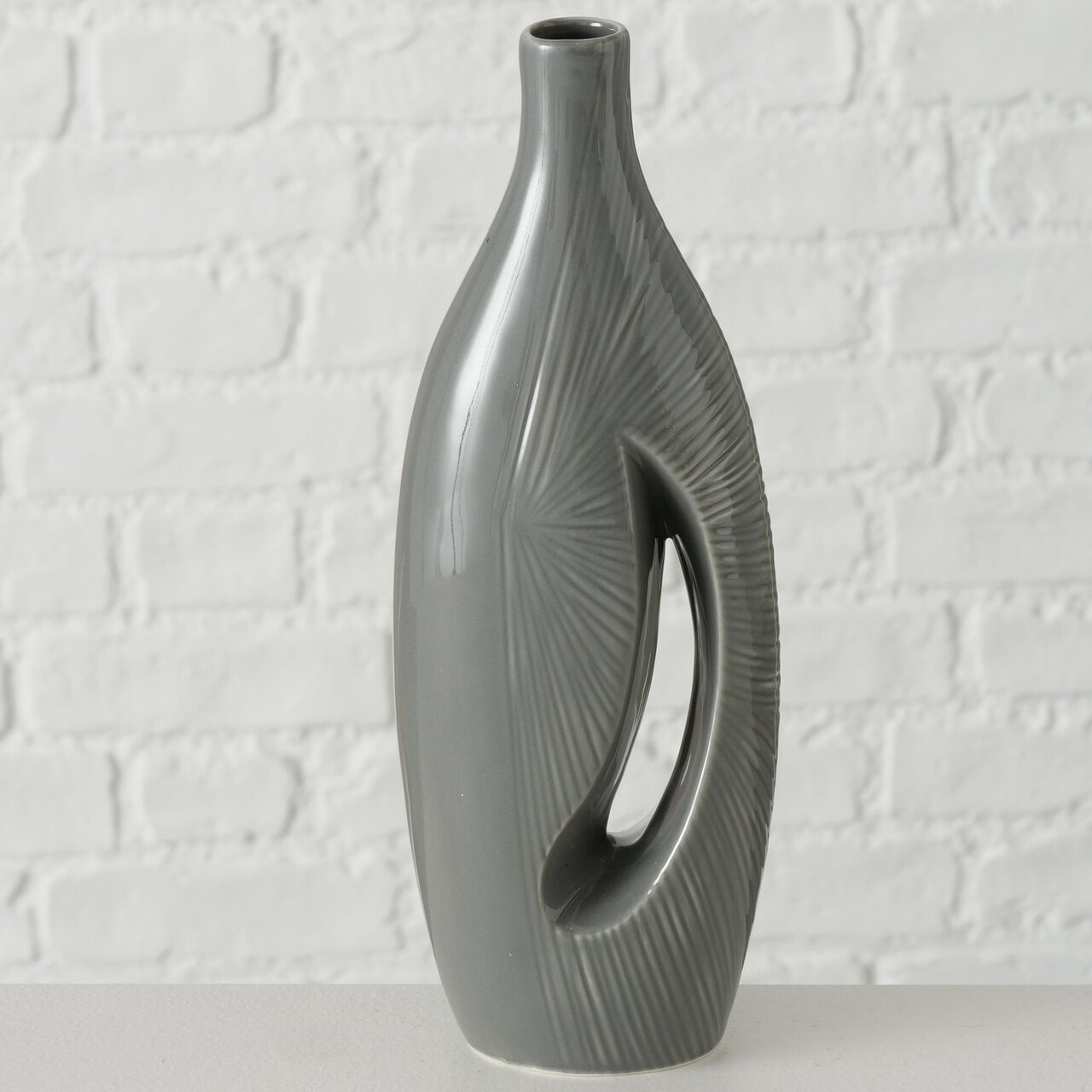 Vase Nulina