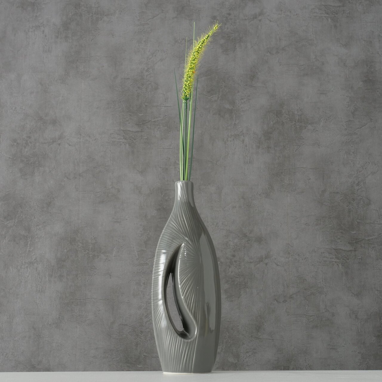 Boltze Vase Nulina Preview Image