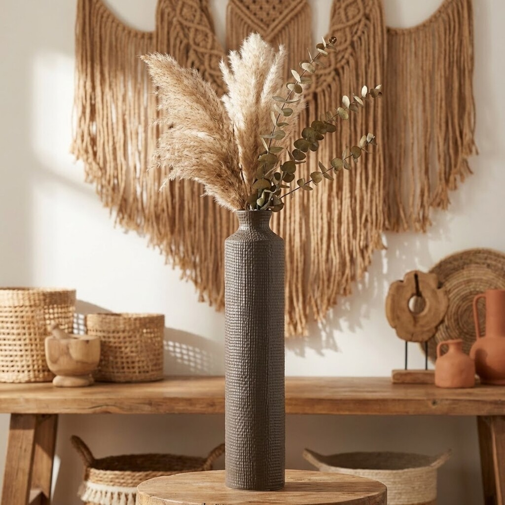 Boltze Vase Rope online kaufen bei SKANDEKO (Ansicht 2)