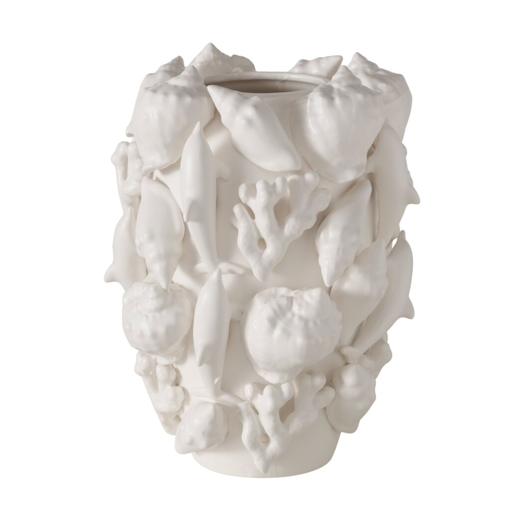 Boltze Vase Shell Preview Image