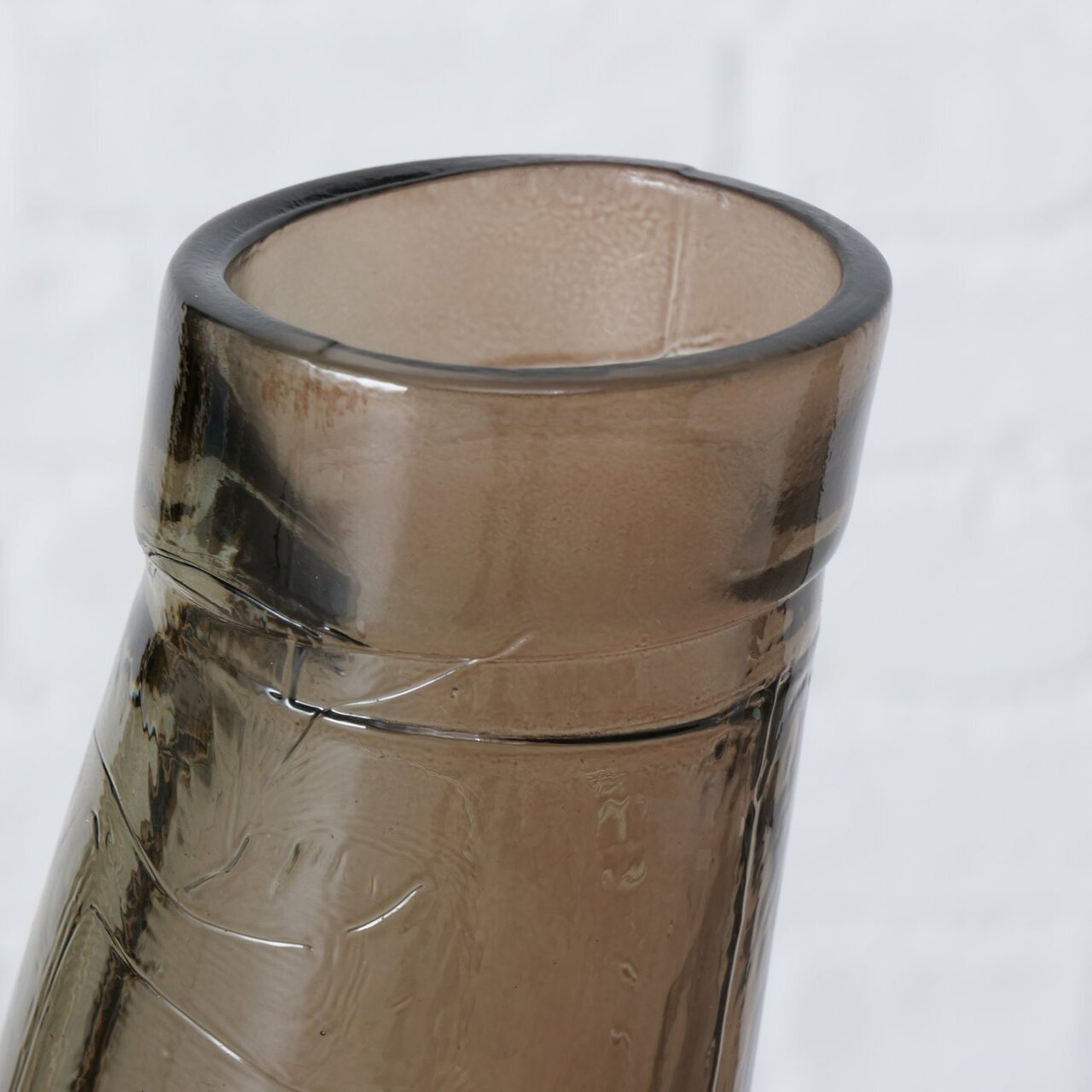 Vase Valesca