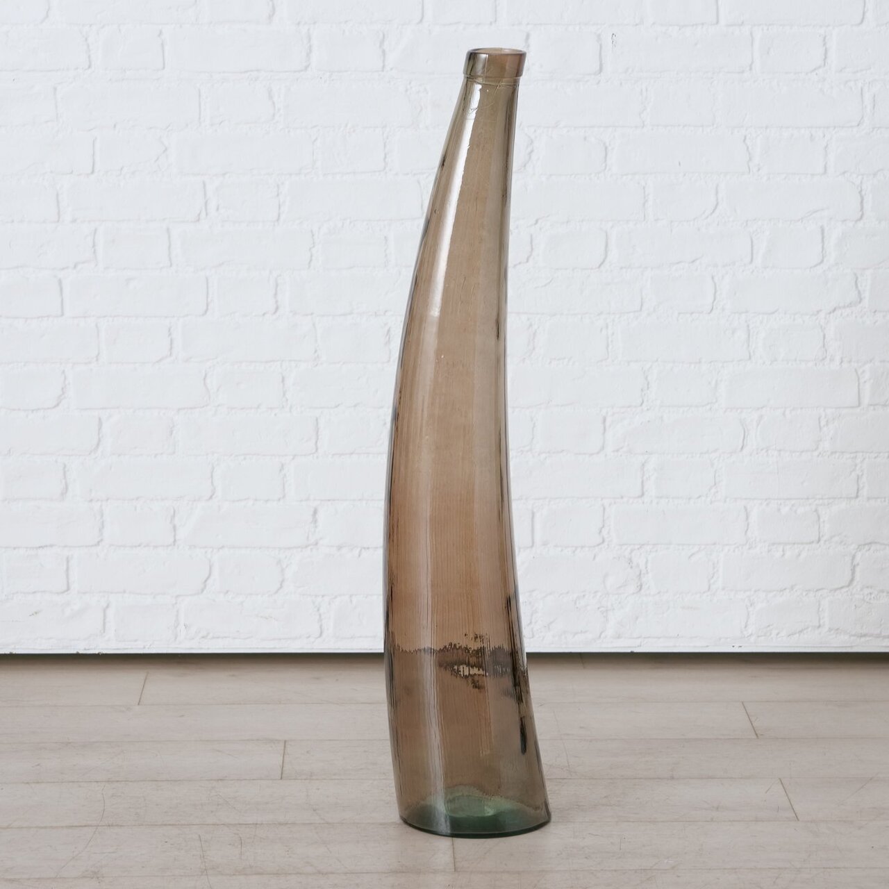 Vase Valesca