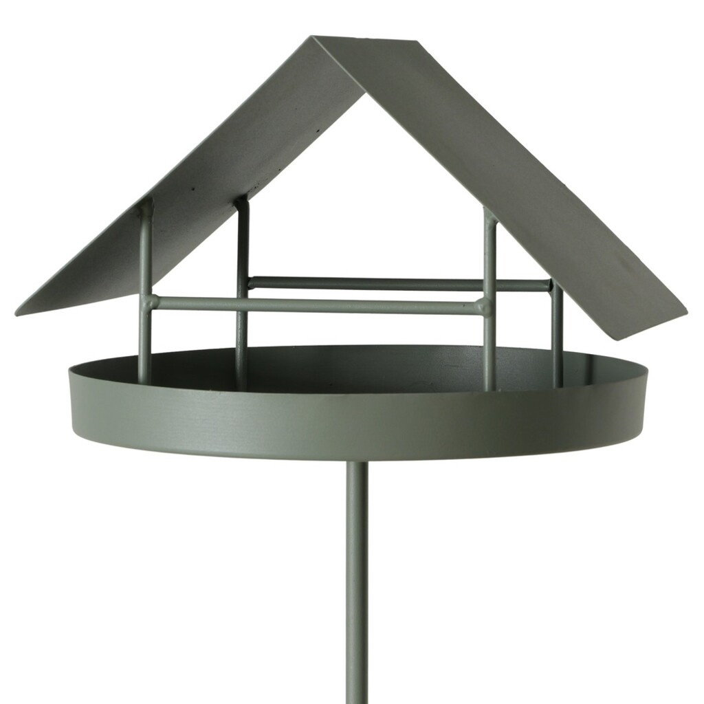 Boltze Vogelfutterstation Solto
