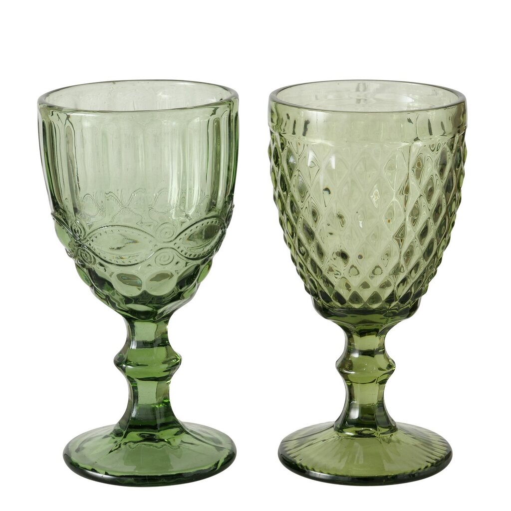 Weinglas Aurora 2er Set