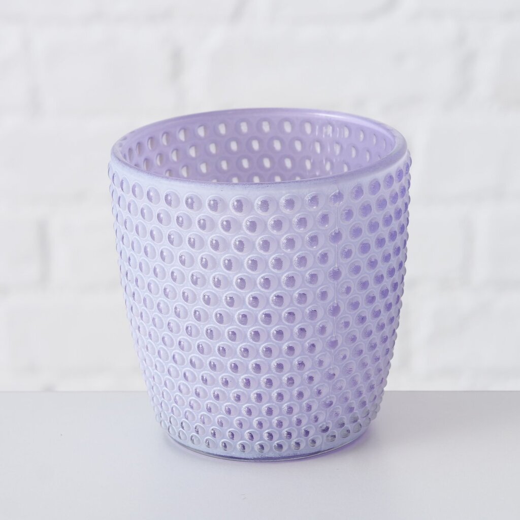 Windlicht Patty 6er-Set