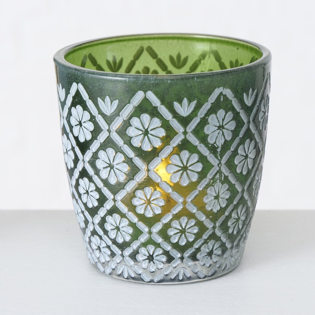 Windlicht Patty 6er-Set