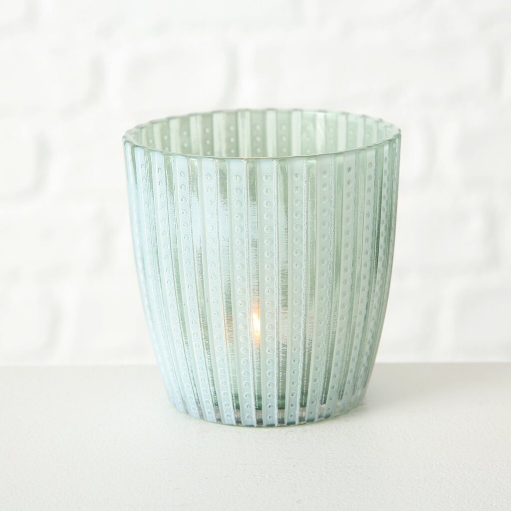 Windlicht Patty 6er-Set