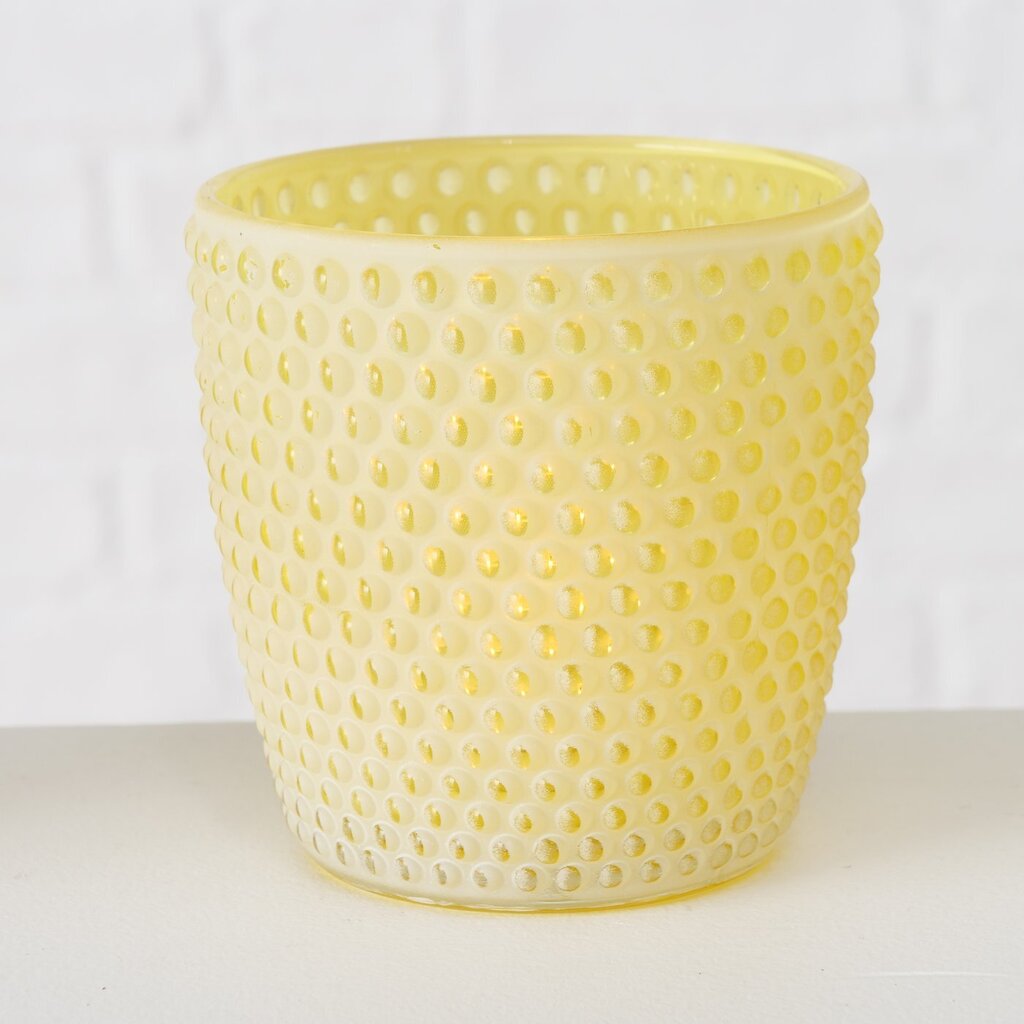 Windlicht Patty 6er-Set