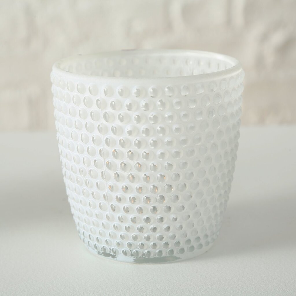 Windlicht Patty 6er-Set