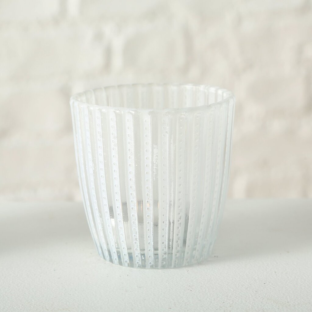 Windlicht Patty 6er-Set