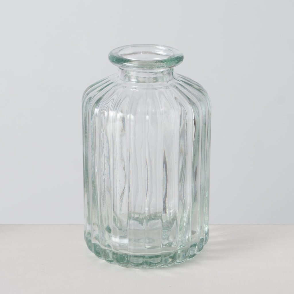 Windlicht Tolka, 3er-Set