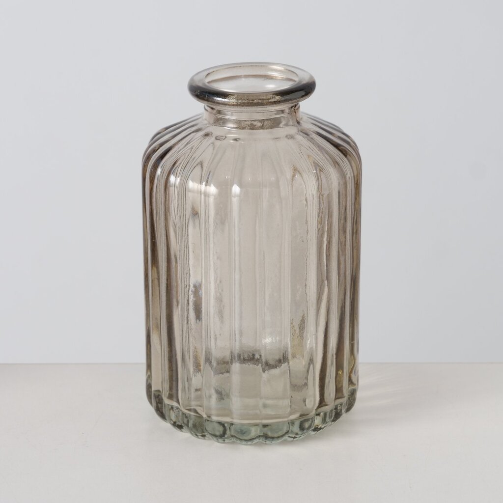 Windlicht Tolka, 3er-Set