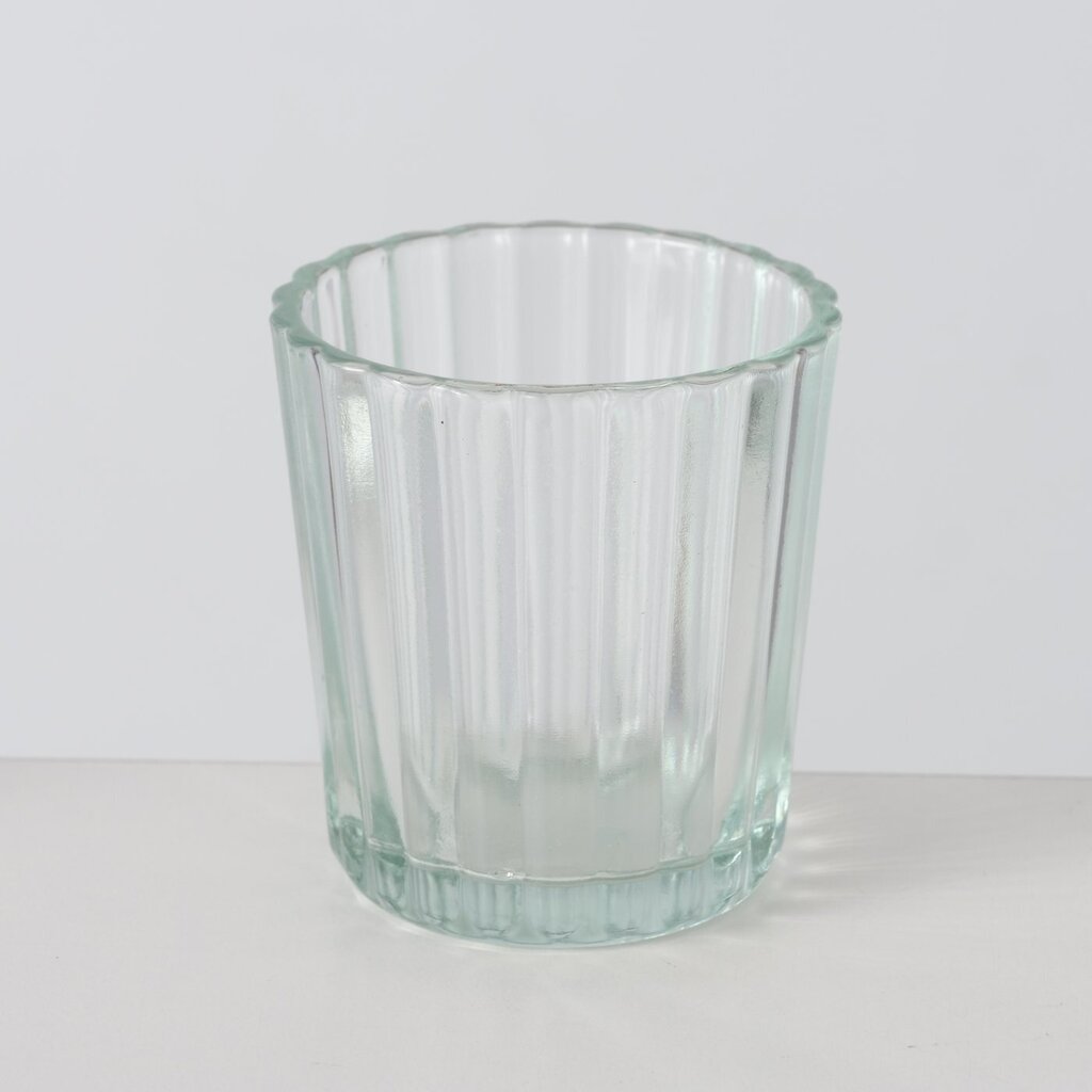 Windlicht Tolka, 3er-Set